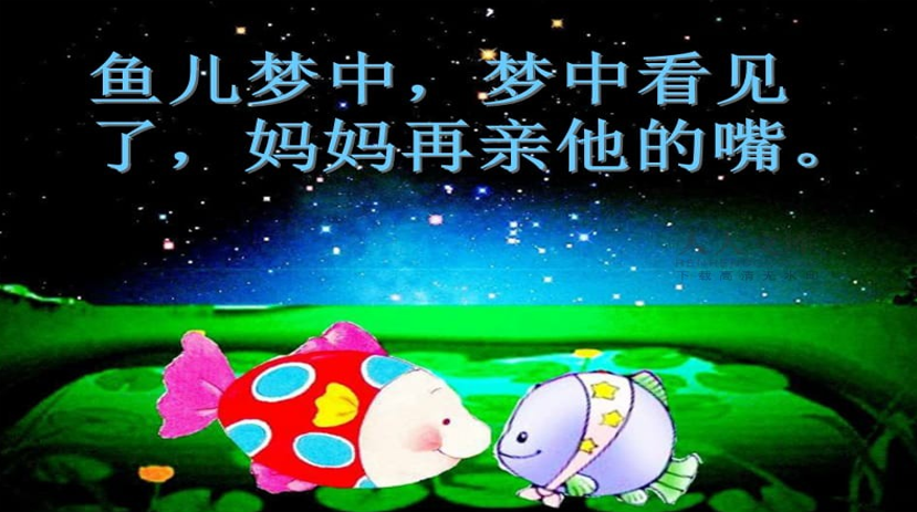 bb2746902b3f40f2a24d038ae8971dee.png