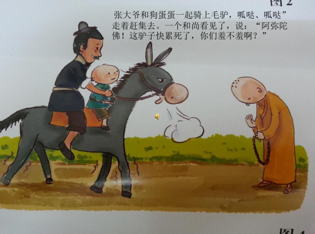 bcd17540fa1d48ca92c7ab27ef48f8b5.png