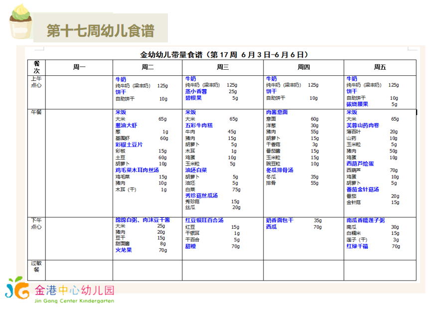 593d31ddd0584b2e8957142106bf1c61.png