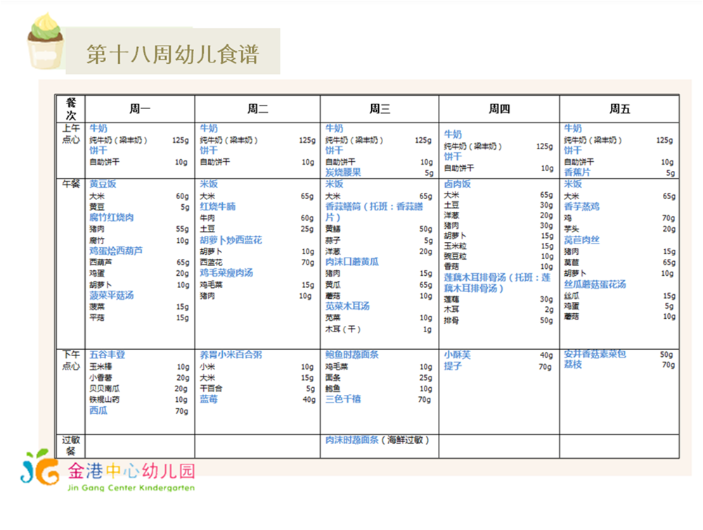 f81c2ecb72414423ac659e158b9ec881.png