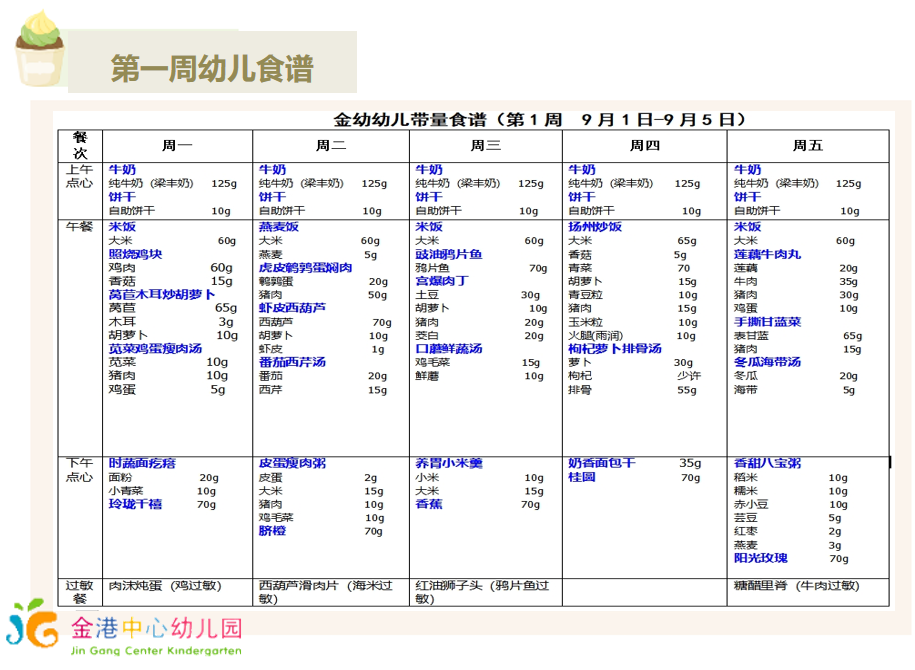 b71af659c4654d0284d6a69b080cc0c9.png