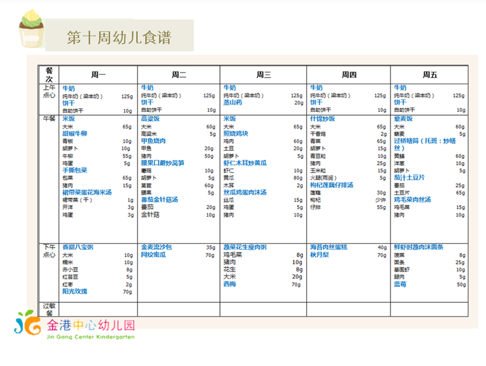 4af59218f84042d5a80e93d2e47ddef8.png