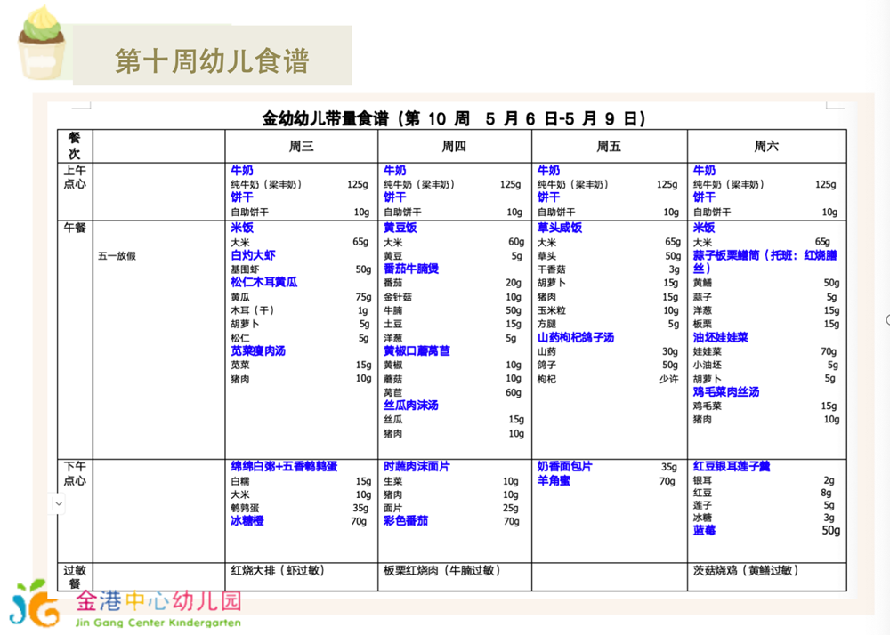 a5a7bd2084ed46dd8e36ea2b331552aa.png