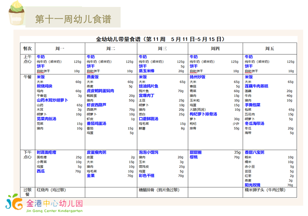 b2505325a41446fd83dc50721120b8fc.png