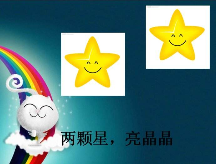 226ab717c2e1469a8b435f46e36dafac.png