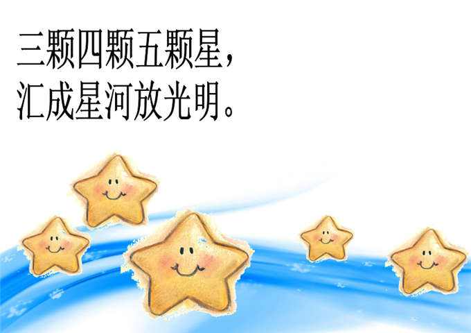99945bae809d4ff3afaeaa981ba9d61d.png
