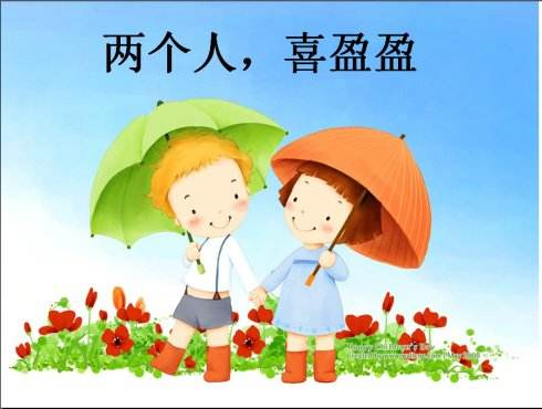 fc9cd86e0d0c4f5ea26f9cbd85e91284.png
