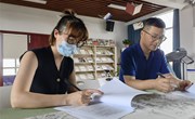 张家港市金港中心幼儿园聘请法律顾问签约仪式