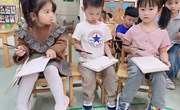 记录：我今天玩了什么