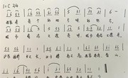 音乐：夸一夸张家港