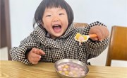 元宵节，我们这样“闹”！——张家港市金港中心幼儿园元宵节系列活动