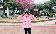 嘿，小耳朵，你好吗？——张家港金港中心幼儿园开展系列爱耳日活动