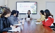 最是一年春好处，跟岗研修正当时 ——张家港市第22期教育系统中青年干部跟岗培训活动（第二阶段）