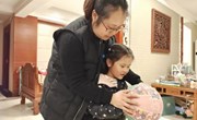 课程|有“球”必应，快来拍球吧~~