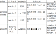 金港中心幼儿园2024秋季开学公告