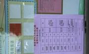 金港中心幼儿园2025年春季收费公示