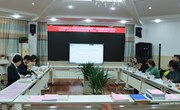 江苏省中小学教学研究课题第14期结题鉴定活动在我园举行