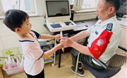 “撸起袖子 一起“趣”劳动——张家港金港中心幼儿园“五一”劳动节系列活动