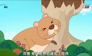 语言：建筑工程师