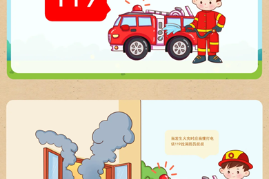 健康：求助电话