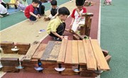 搭建小能手上线啦