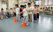 游戏真欢乐