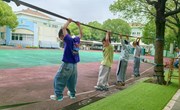 我运动我快乐