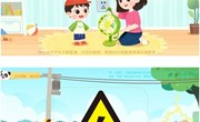 科学：安全用电