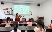 盛夏时节“育”见你——金港中心幼儿园2025年“千名教师进社区”暑期系列活动