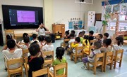 我会学本领