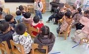 健康：擦香香