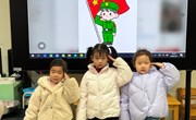 传承雷锋精神，争做小小雷锋——张家港市金港中心幼儿园开展学雷锋主题活动