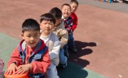 游戏真好玩