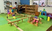 建构乐园