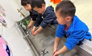 我爱卫生