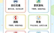 日常安全
