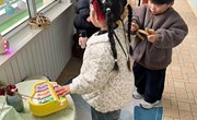 游戏开始啦