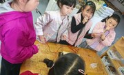 爱护牙齿，预防龋齿