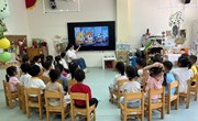 科学补碘，防治碘缺乏病