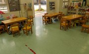 防震演练