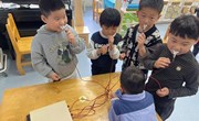 防龋齿