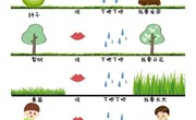 语言：春雨