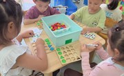 快乐游戏