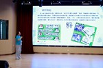 “循游戏之迹，见课程之本”班本课程案例分享交流活动
