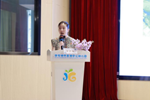 家园同心启新程 携手共育向未来 ——金港中心幼儿园2026级新生家长会顺利召开
