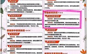 温馨提示：2026年苏州市学生资助政策