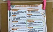 温馨提示