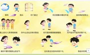 音乐：礼貌歌