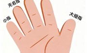 绘本推荐！《奇妙的小手》