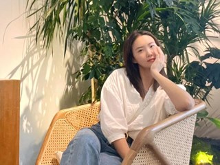 王艺颖 ：用“心”和“行”去教育、影响、引导孩子。